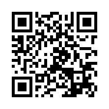 QR Code for 1Q6BzkY7GmHQUVdYhrrUt6WYWvMapCewta