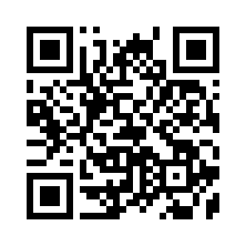 QR Code for 1Q6BzuWY6nfLYiuRB2ow6aUGFNuinFM9Y3