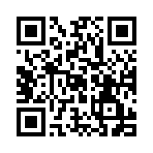 QR Code for 1Q6C1TKdE4XwXT32efH5nuAYfZ7s4UAXtt