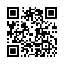 QR Code for 1Q6CBbArm3itsvHq5dMMvVThv1hr5pcZc2