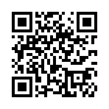 QR Code for 1Q6CCdMPLFdGnaTaTTx5bQZAxtEG4DBsG9