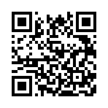 QR Code for 1Q6CCdWDJVEwN2Yo26UJw2TXRhECc4REJn