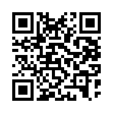 QR Code for 1Q6CD38ExU3t24w3xFrV2vE8rTFDun6HDY
