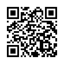 QR Code for 1Q6CDd8FNSTiNbyYHffjK7m6wCeR1xGued
