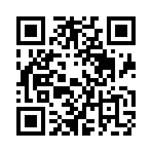 QR Code for 1Q6CMrocUzb7NpSpZdajGPf7WMsPWvmtj7