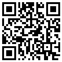 QR Code for 1Q6CNH5FRoo6ecRc3RRshDjix6UnfFSW6h