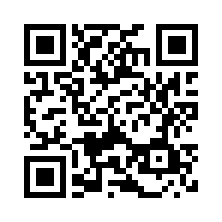 QR Code for 1Q6CNH7y3y6ccMPzuiBoDZ2GGm7FLjikw8