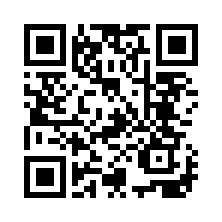 QR Code for 1Q6CPcPKuiutso2aprmUtjkbdZg7TYRbT8