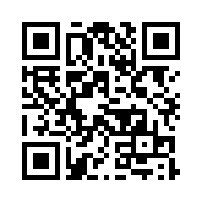 QR Code for 1Q6CRMR8b7AFPCKu6KYxjngKMNnPg6ED8c