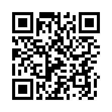 QR Code for 1Q6CVcDU97SnLXtwJEVYPExRywf8HQ9CGD