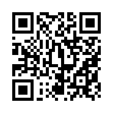 QR Code for 1Q6CVocthPRXwWGAXAqw4cHCjqHC1me4Yb