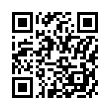 QR Code for 1Q6Cb3ebfPdSn3HkXpPLESLRrBdbTuACNG