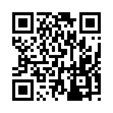 QR Code for 1Q6CbhVdoNMVbFbL3Dk7FHfQ8Navk8N6HC
