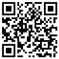 QR Code for 1Q6CdieYuTop4s5owM6CUDHS8QDqLSKB81