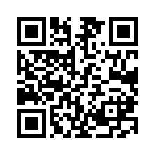 QR Code for 1Q6CfbaMvC9zVgNRdn8pFXbfNY8d3ShyPL