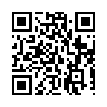 QR Code for 1Q6ChZ378cdNgJbMYNP3FvtFQNNw2aMCM1