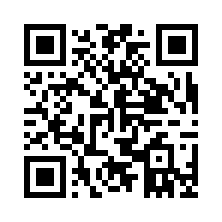 QR Code for 1Q6ChtFxBGGKGeR83chExTYH8UypVPmefL