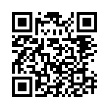 QR Code for 1Q6CsDCLL47Uct3bcVgYj3U9Ldi3pdVucv