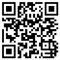 QR Code for 1Q6CsZz7vb4Xyadvh55Zo2mtkCewckYwRe