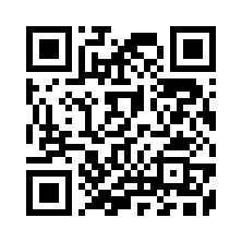 QR Code for 1Q6CuZpPcVtysfcqJTa3K3s8XsvakeaMeR
