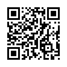 QR Code for 1Q6Cuw3QfG568guPfpi6iYP97SC3oZ8FXZ