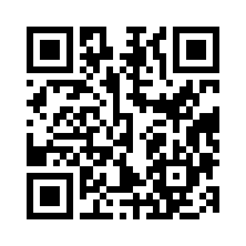 QR Code for 1Q6Cvvwu2rRXm4FDqSmfK84u4TJCc8Syg9