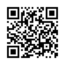 QR Code for 1Q6CwTY11rPXYQUPXEsDhS6JPVSCJDhFpN