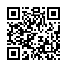 QR Code for 1Q6CyELESGMaQMv9tFE7hMLsXABWijFhCJ