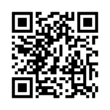 QR Code for 1Q6Czz8F5xHmgwxPdcDM4DEuFHbqMoU4HX