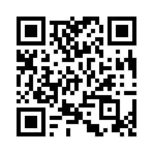 QR Code for 1Q6D7tfAztwLQRzbMUAgiXizjziTCSyF1y