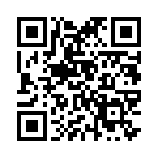 QR Code for 1Q6DAHuAwPYs5EsstyyoXYBQ8F2Dac1vM6