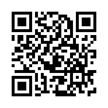 QR Code for 1Q6DAPo7aRUrAkrmXP7uLNEZ7texz7njKd