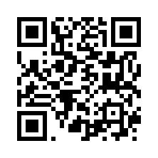 QR Code for 1Q6DBBzfsBwTFtcTkDvWrRu3kzqDJ4piuQ