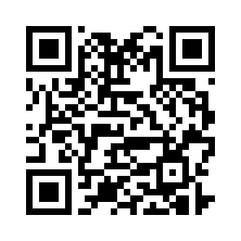 QR Code for 1Q6DCD8eijFVSAXMQG4nFLcAhPffPHRZ1P
