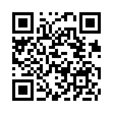 QR Code for 1Q6DEgfGeXVsjgPPr8sP4mi7YPCSTF4Uvs