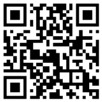 QR Code for 1Q6DH33nKFwVDsoKWR3MthRwTPrhidinFp