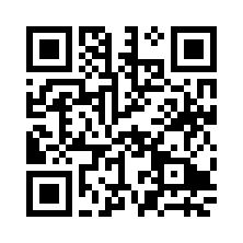 QR Code for 1Q6DH4grQJWUqUYmL4YZJt6VC5DtX357Dh