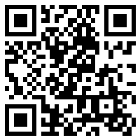 QR Code for 1Q6DMtt2EiKd2fuD54thvJouiwbx3oihtc