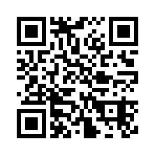 QR Code for 1Q6DUH5yukpNR4CDyoUrdMYEAVZNmendCe