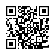 QR Code for 1Q6DVE2E1LX2D7yMs2mc7xTUqKWdh4QVsC