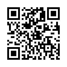 QR Code for 1Q6DWnAGpsTtBYs69xqFu2egKB48x9vQDX