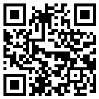 QR Code for 1Q6DYDSdVAkGJbrdnu8FTFFbKpsPuBo57R