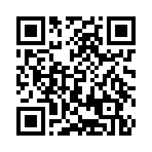 QR Code for 1Q6DaSwVSDF8Ndc2K4hNgmDSYx1hVLdXdo