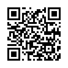 QR Code for 1Q6DcjmeTstEZstWg6Q3LD75bBaGL6WcqB