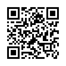 QR Code for 1Q6DdnHPFT2CTfxLFUbUBajvpbDaSU63wh