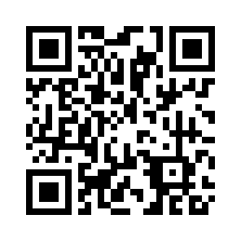 QR Code for 1Q6DhP7ZRsmSWSMKRBrHvzw9YMVCkFJBpd