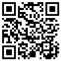 QR Code for 1Q6DkMFSeCfF3XsKG1SZpscVsNCN5MF1f7