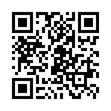 QR Code for 1Q6DkQnofviPpDmo2eFnpdCzDsRf97kV4r