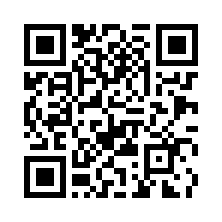 QR Code for 1Q6DvdDM9PyiXph4pLxNZqczYoPkYzTA3n