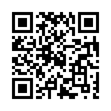 QR Code for 1Q6E1xnsaMiheScbhtQuwYpBEndKCDcZHP
